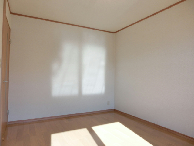 グレンツェント その他32