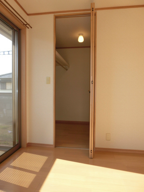 グレンツェント その他33