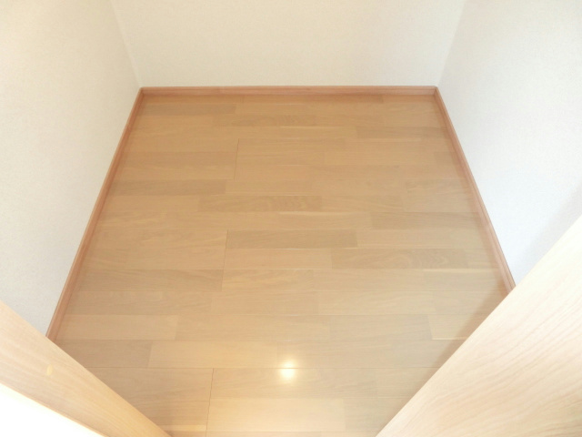 グレンツェント その他34