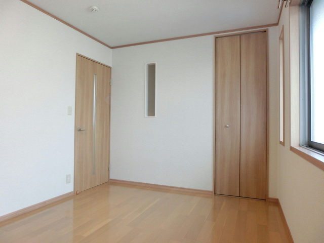 グレンツェント その他35