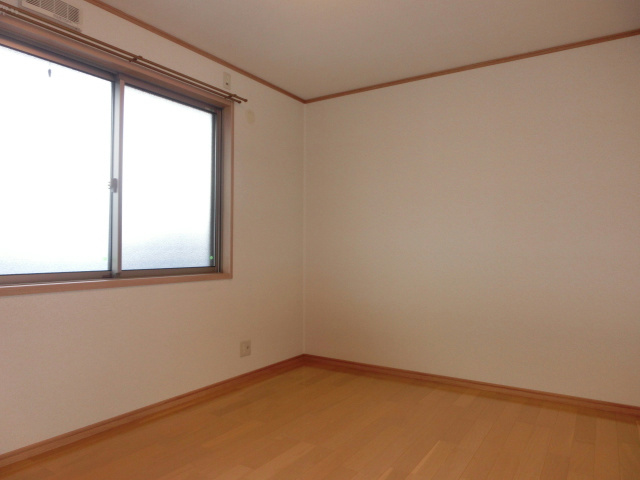 グレンツェント その他36