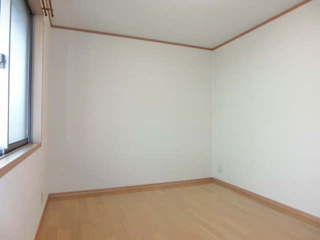 グレンツェント その他37