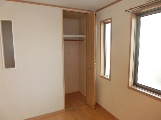 グレンツェント その他38