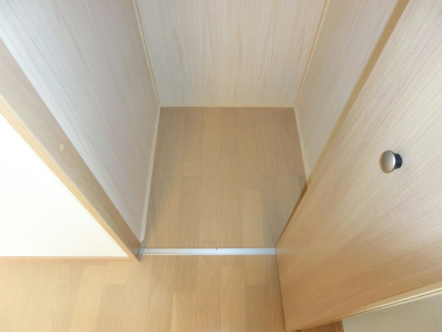 グレンツェント その他39