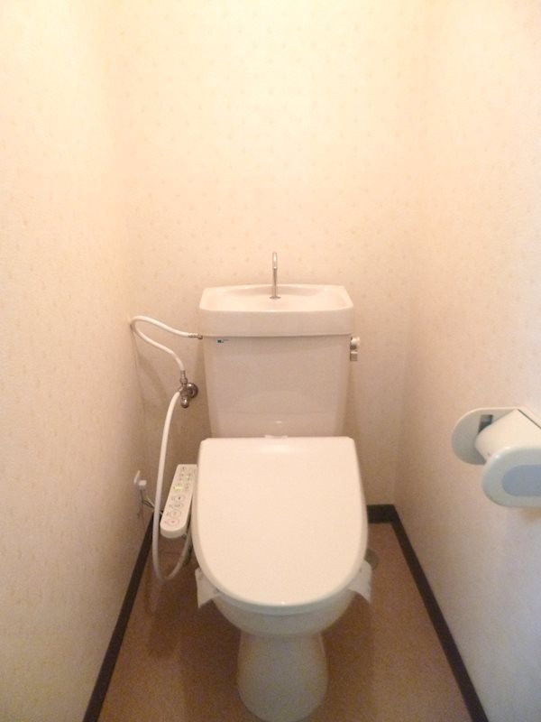 メゾンフィルライト その他1