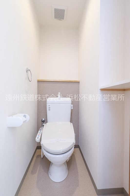 Re・allot東若林 その他1