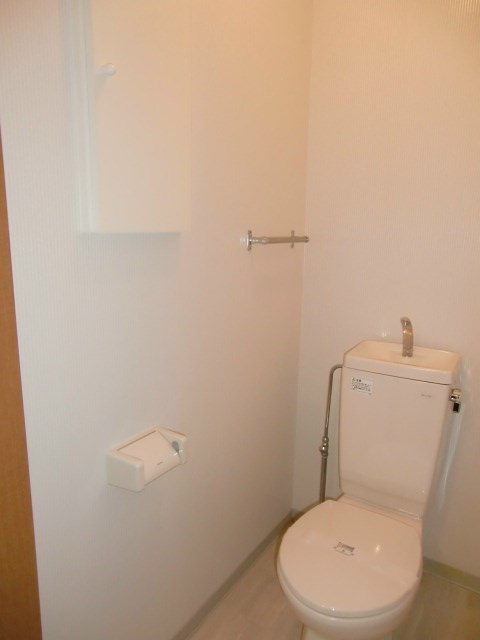 サンライトカーサⅠ その他1