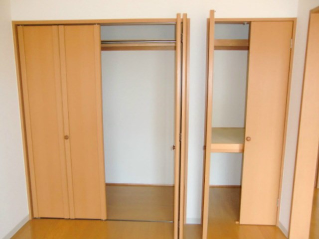 サンライトカーサⅠ その他2