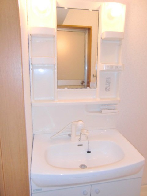 サンライトカーサⅠ その他3