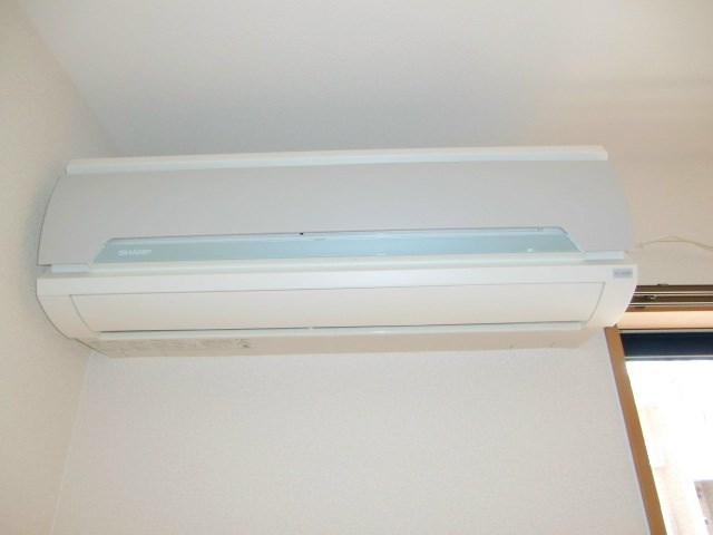 サンライトカーサⅠ その他4