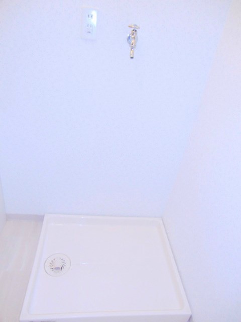 サンライトカーサⅠ その他6