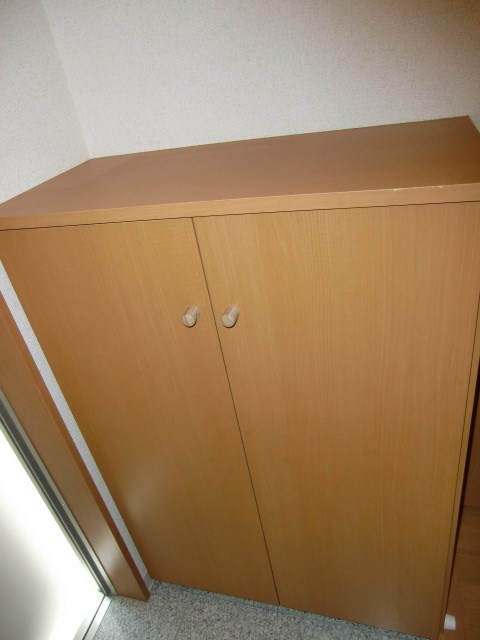 サンライトカーサⅠ その他7