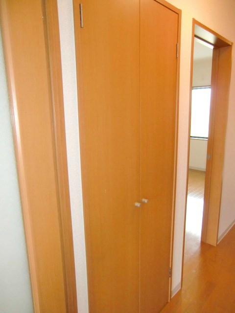 サンライトカーサⅠ その他10