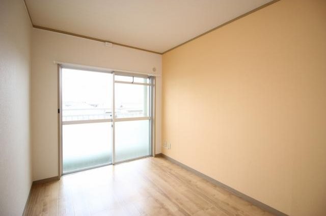 サンパーラ松本 その他4