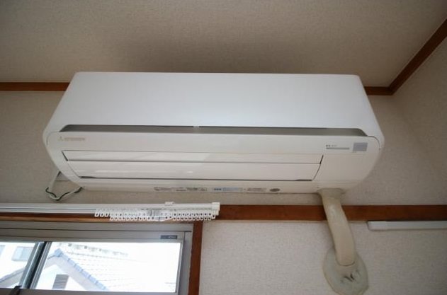 サンパーラ松本 その他5