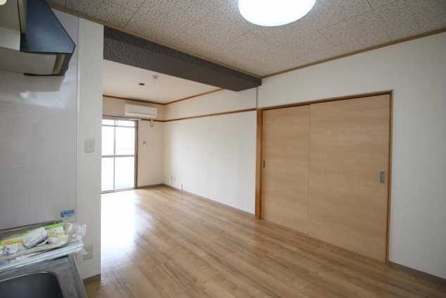 サンパーラ松本 その他6