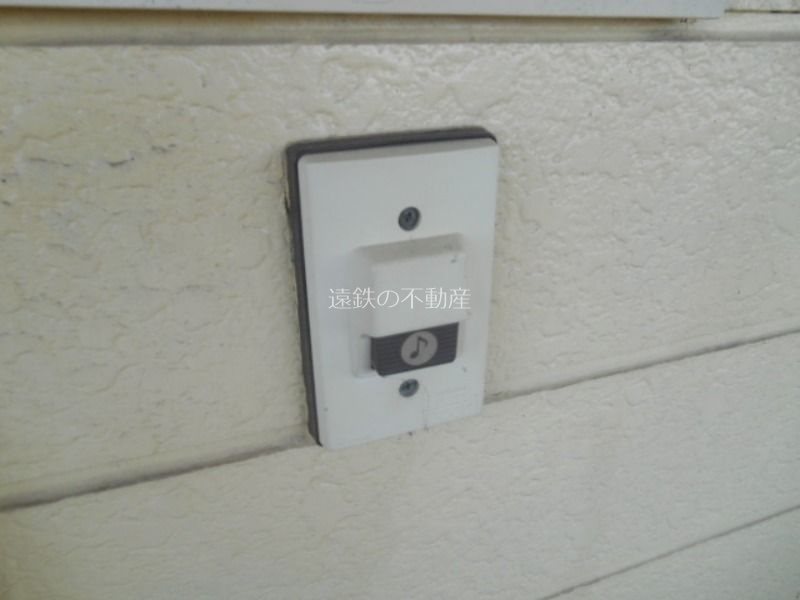 メゾンシンバⅠ その他6
