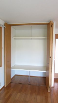 プルミエールⅡ その他4