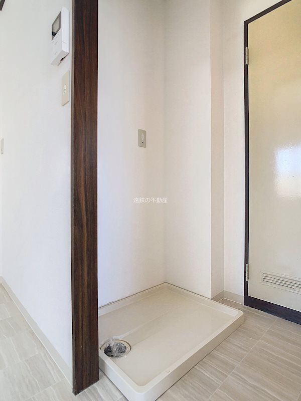 メゾン谷上Ｂ その他1