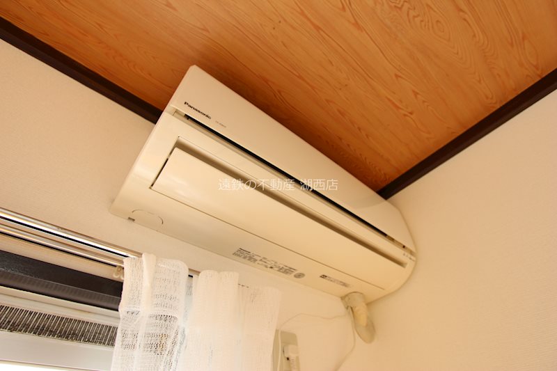 メゾン谷上Ｂ その他5