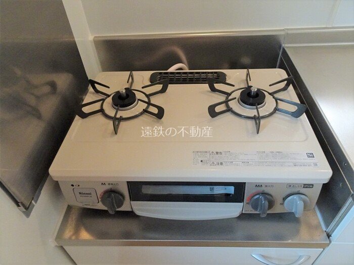 グランドゥール パレス その他