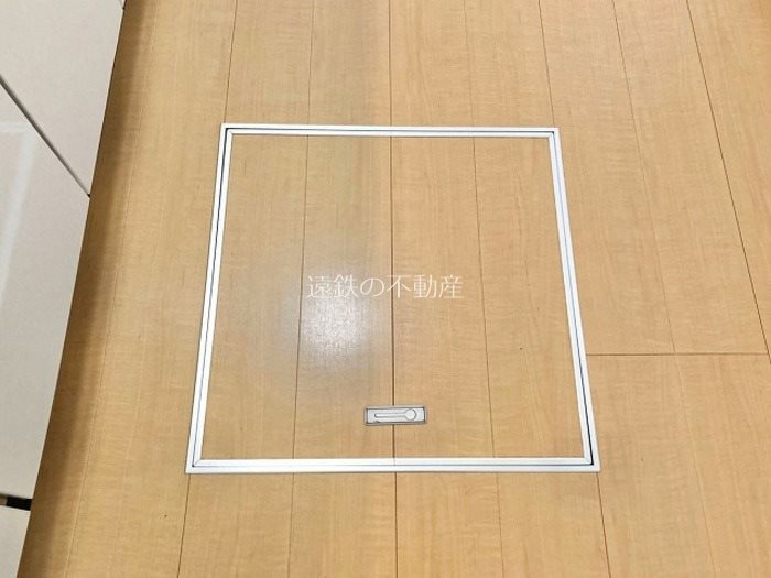 グランドゥール パレス その他
