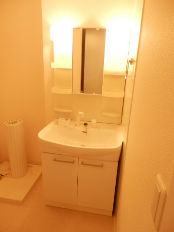 Ｈｉｇｈ Ｍａｉｓｏｎ その他1