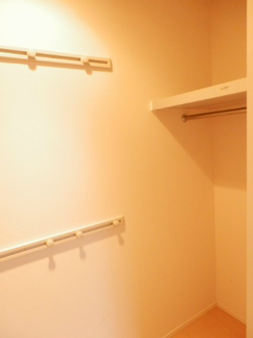 Ｈｉｇｈ Ｍａｉｓｏｎ その他2