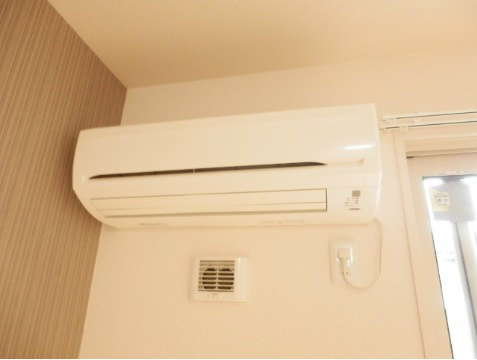 Ｈｉｇｈ Ｍａｉｓｏｎ その他4