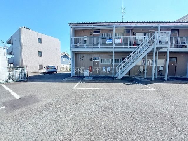 アリエッタ その他