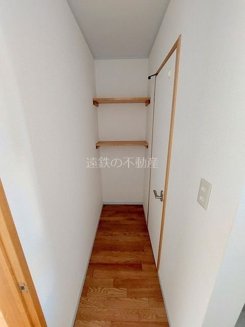 アリエッタ その他