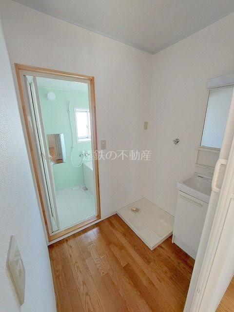アリエッタ その他