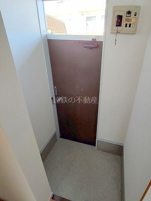 アリエッタ その他