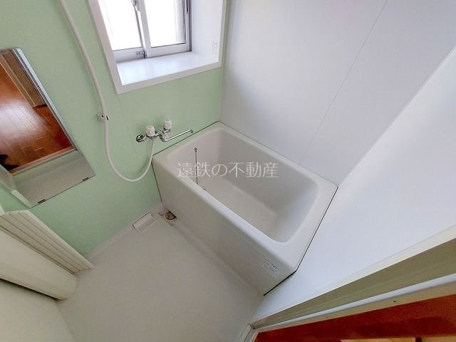 アリエッタ 風呂画像