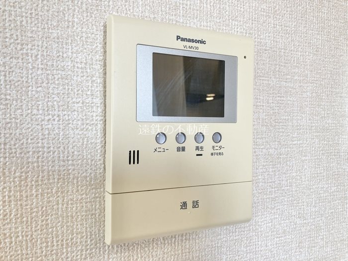 Perseids その他5