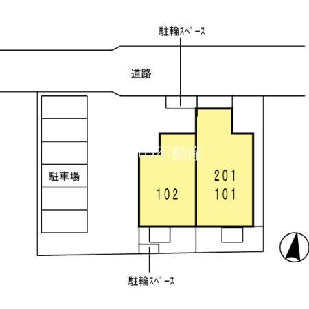 Perseids その他外観6