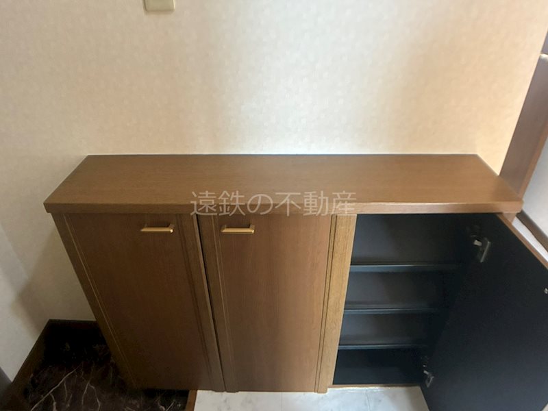 ボヌール その他