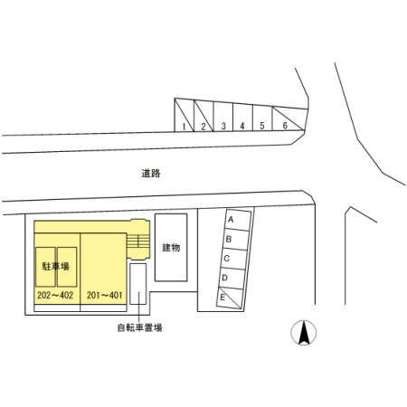 エルフ広沢 その他