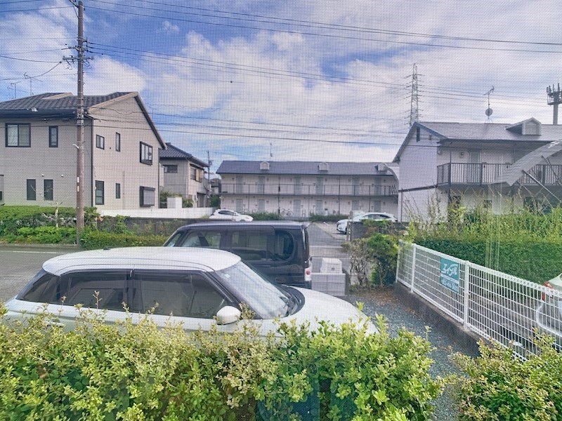 TECHNO TOWNプレミール その他3