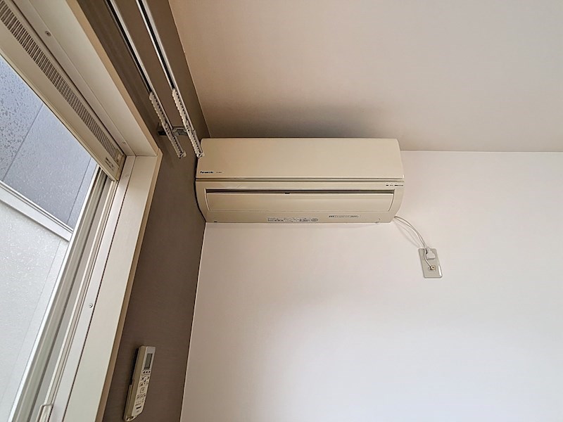 TECHNO TOWNプレミール その他5