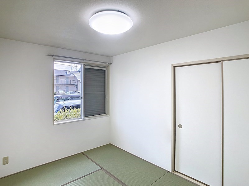 TECHNO TOWNプレミール その他7