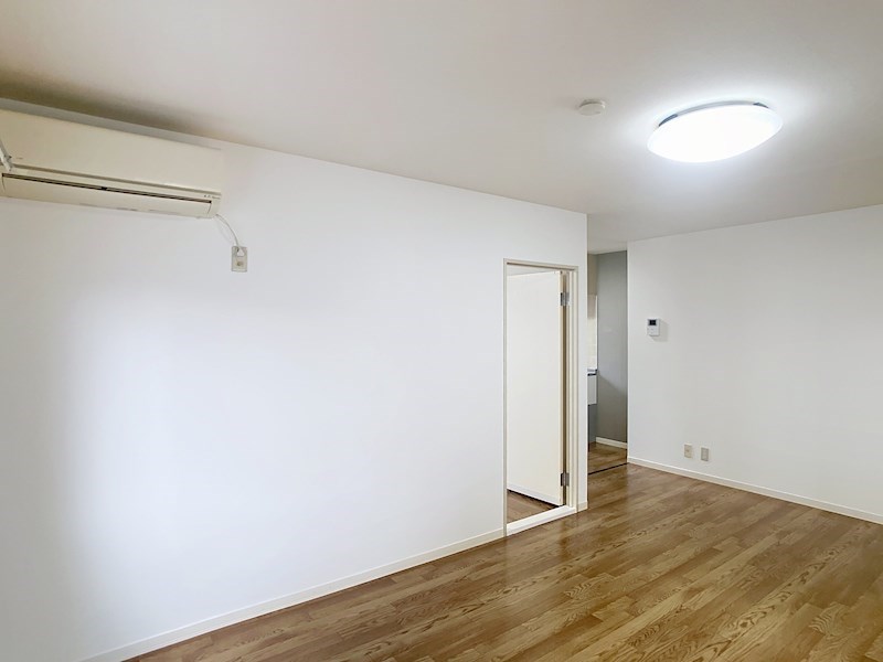 TECHNO TOWNプレミール その他11