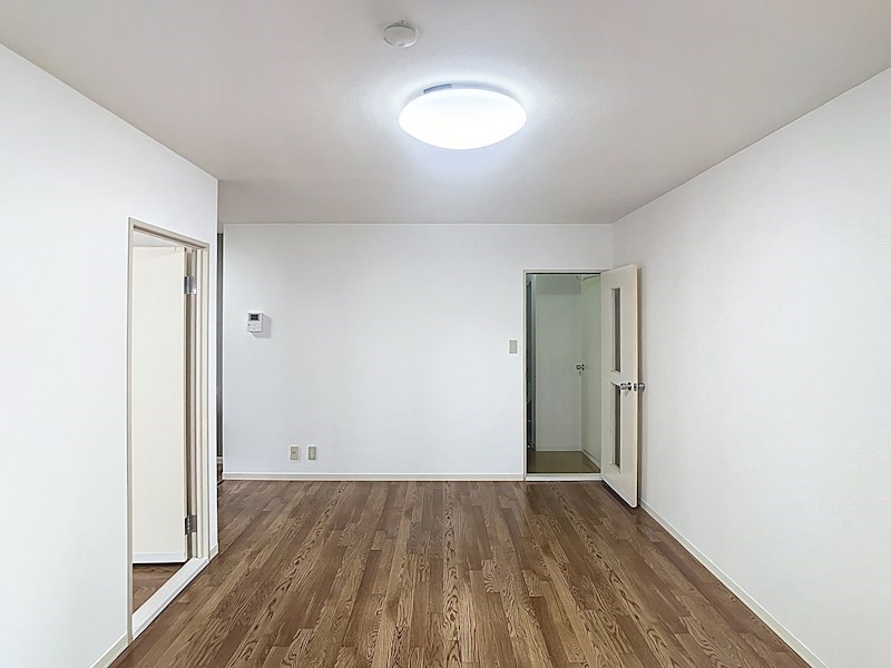 TECHNO TOWNプレミール その他12