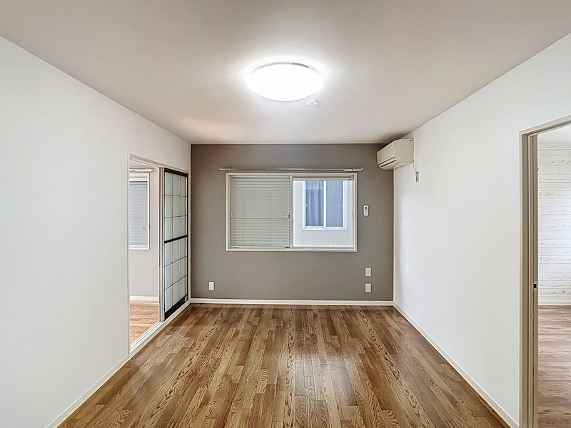 TECHNO TOWNプレミール その他13