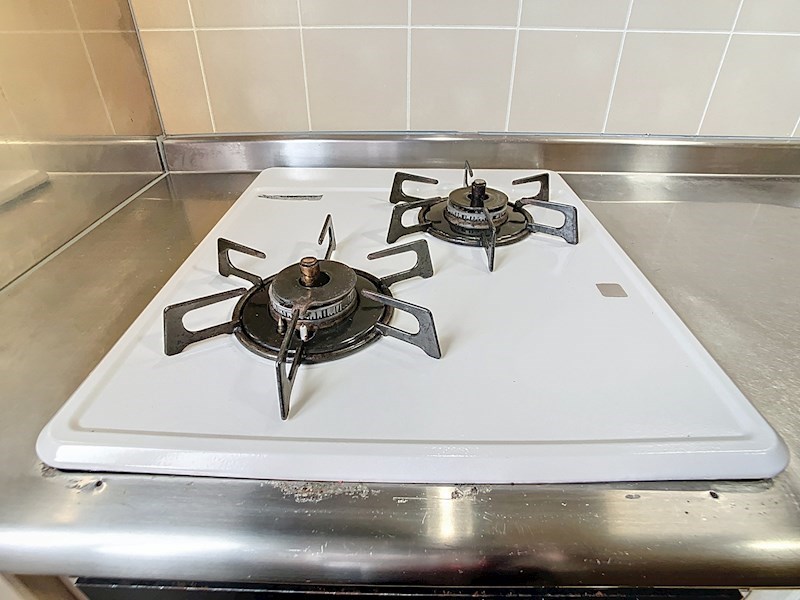 TECHNO TOWNプレミール その他15