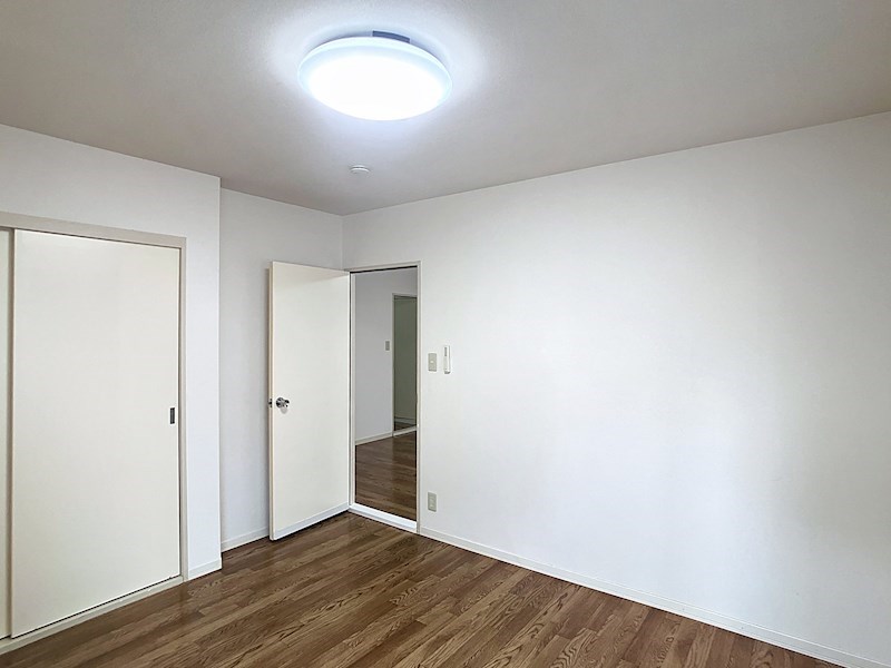 TECHNO TOWNプレミール その他17