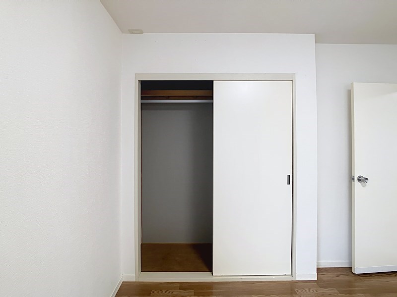 TECHNO TOWNプレミール その他18