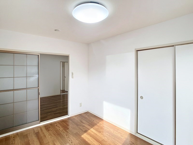 TECHNO TOWNプレミール その他20