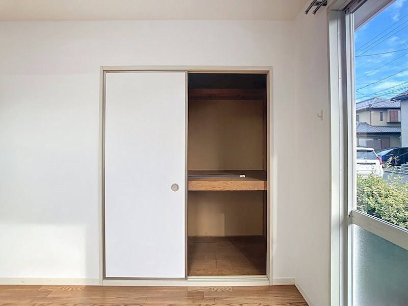 TECHNO TOWNプレミール その他21