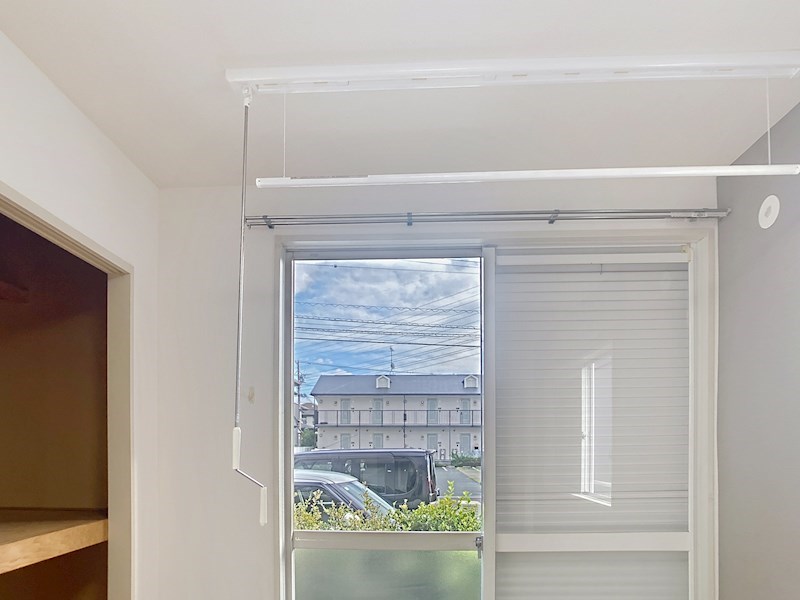 TECHNO TOWNプレミール その他23